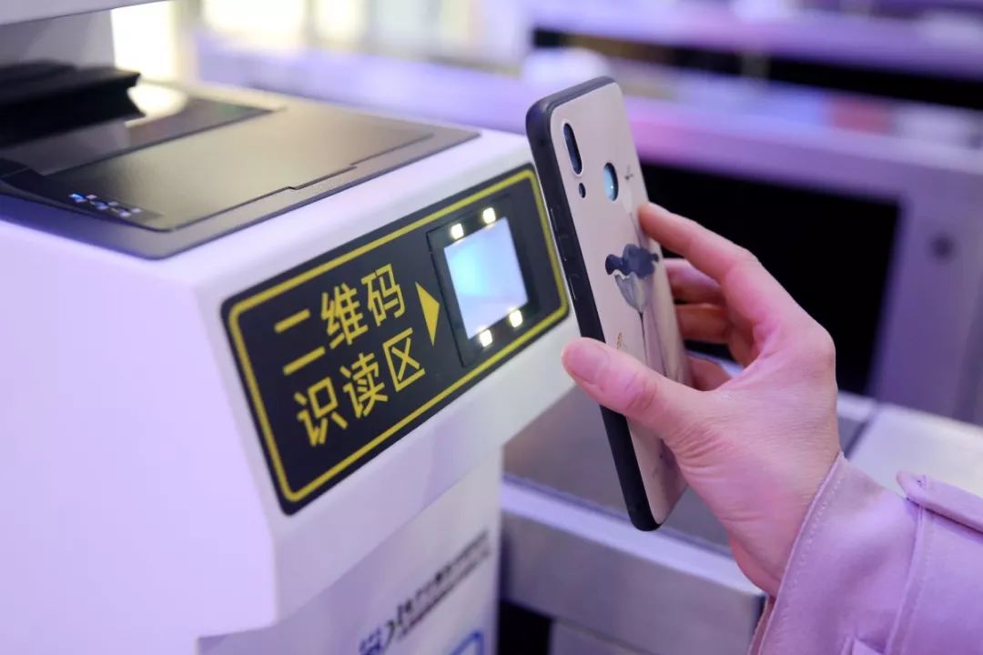 郑焦城际铁路如何购票,郑焦城际20日起开始实施电子客票