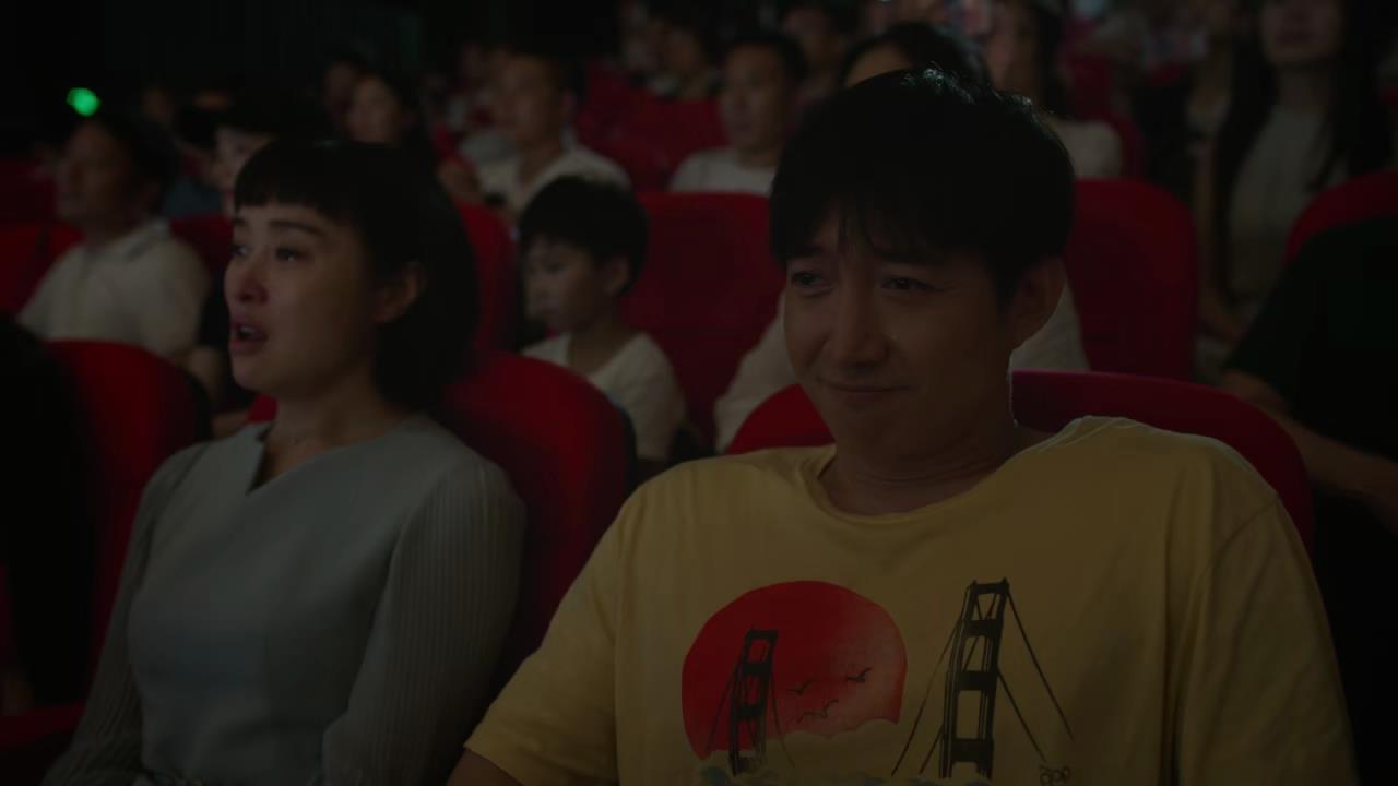 女方能否收回男方探视权,女方拒绝男方探视权我该怎么办呢