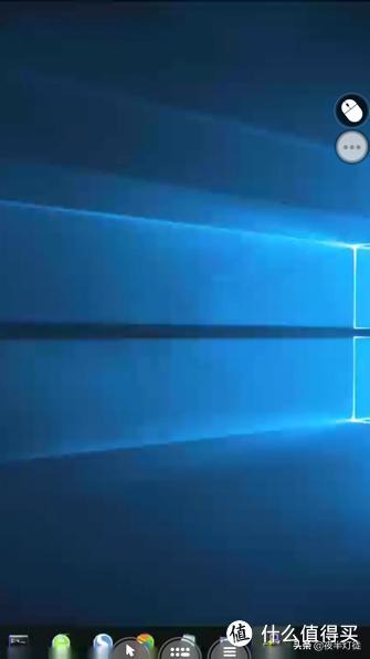 远程办公协同工具推荐,远程办公高效神器