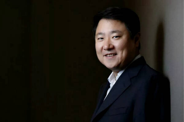 王中军卖房的视频,王中军卖房完整版