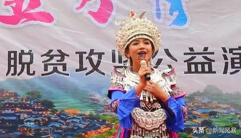 西江五月摄影,西江千户苗寨五月游