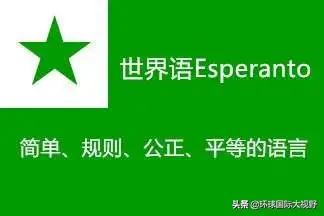 筷子里的中国,筷子里的中国智慧