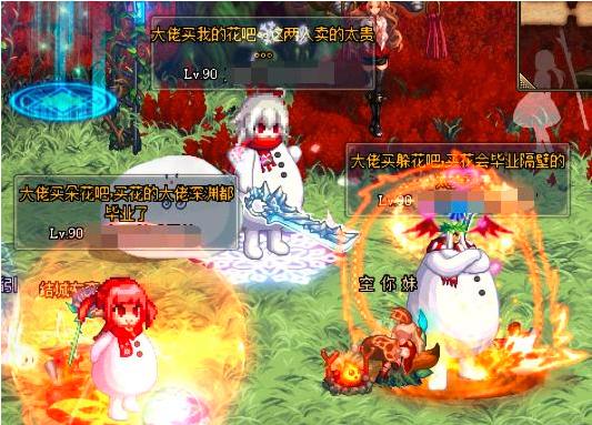 网游搬砖靠什么盈利,网游吸金套路深度解析