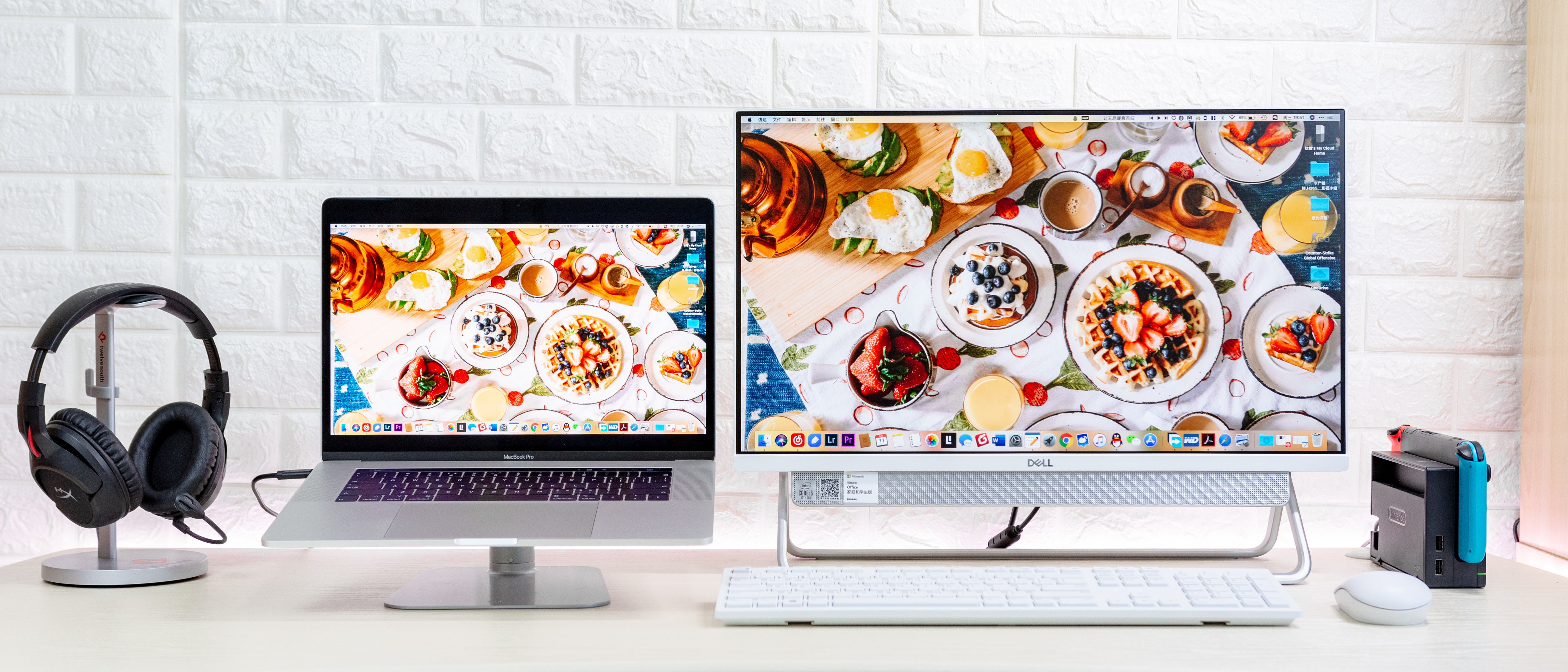 戴尔灵越5490扩容,戴尔dell灵越ins7775-1d48a27