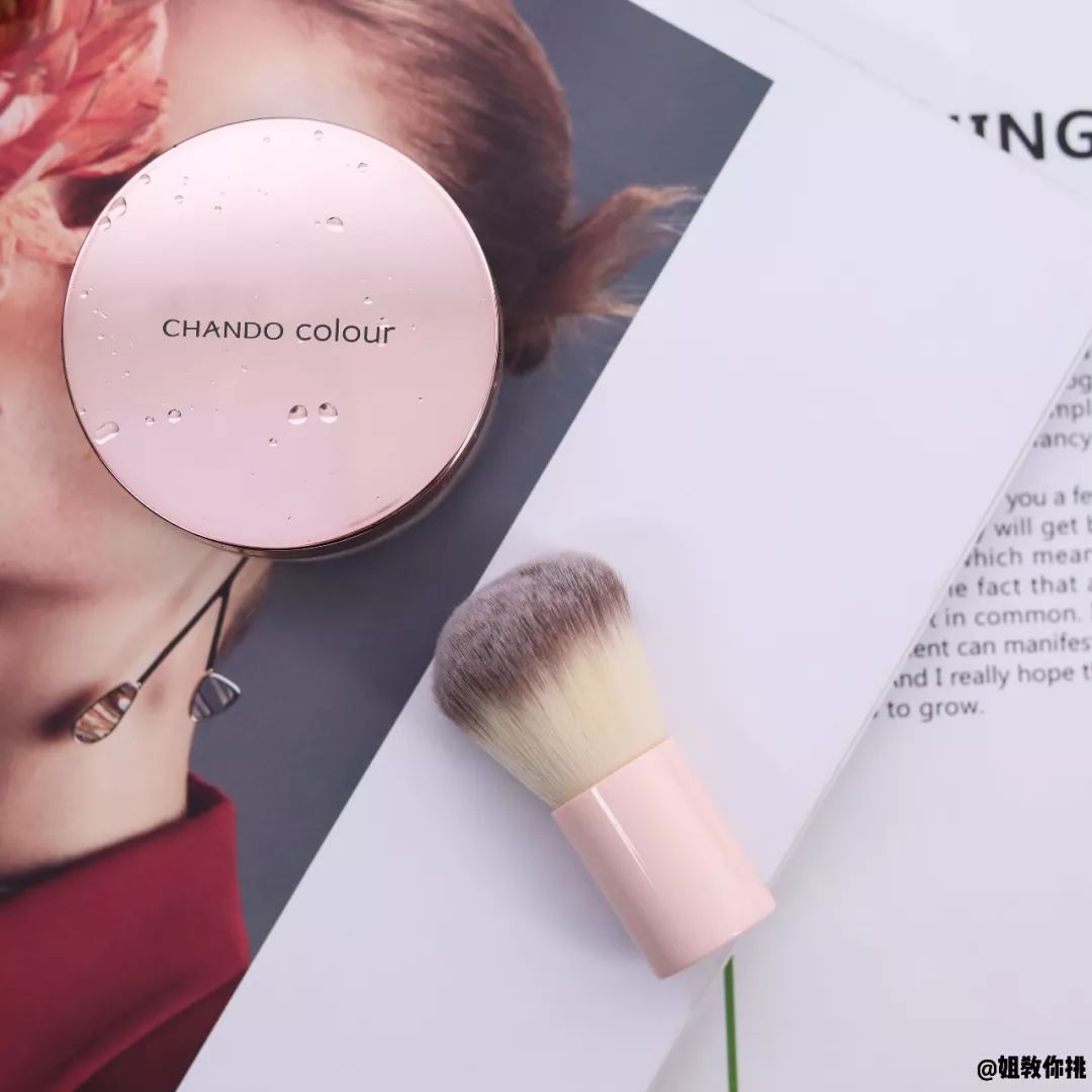 这些几十块的彩妆真的能用?测评之后我居然爱了……