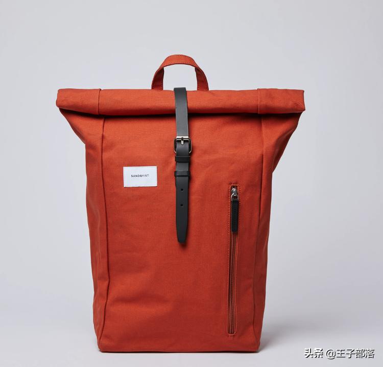 杀死伊芙killing第三季第二集,dressingtokill