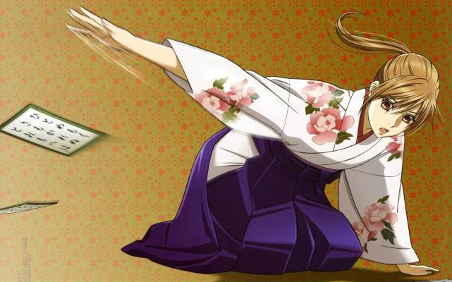 一部被名字耽误的番,一部被片名耽误的好剧