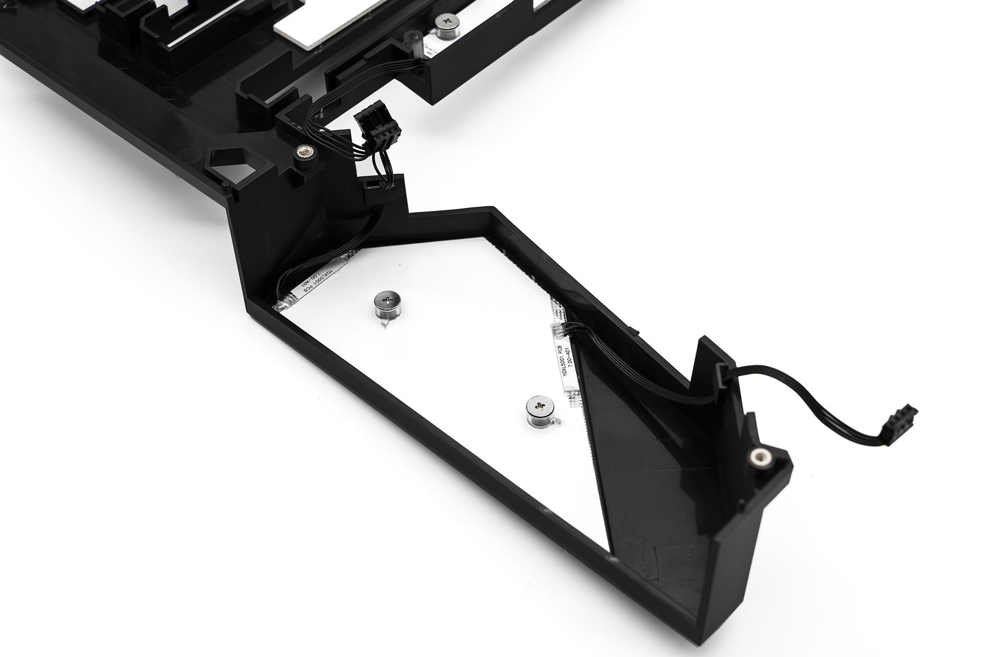 z390m主板排名天梯图,z390主板最高显卡