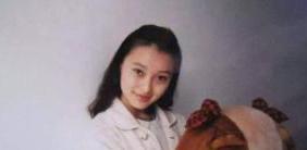 吴越与陈建斌现状,48岁吴越和陈建斌近况