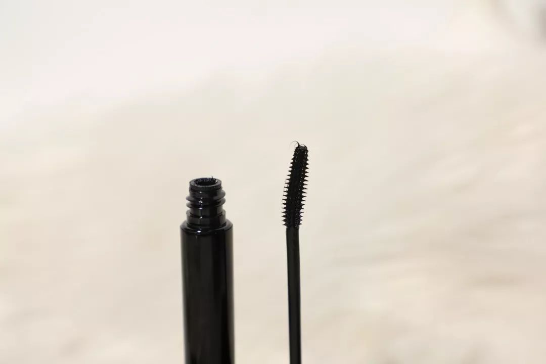 睫毛膏测评10.7号,睫毛膏10大品牌推荐