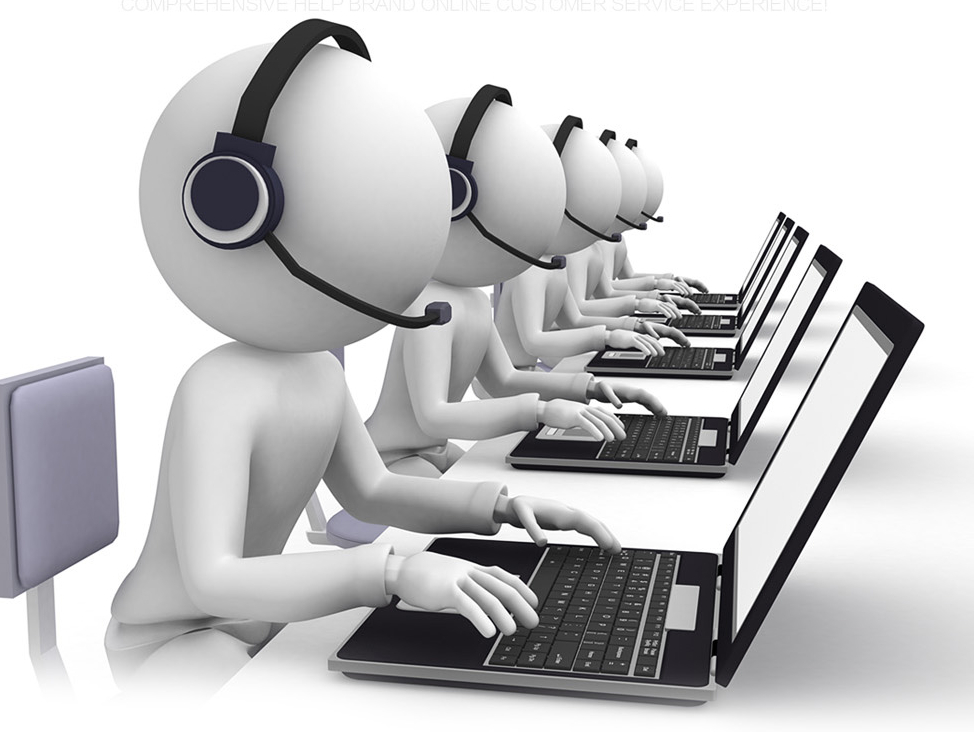 天猫超市同城退货如何申请,天猫超市退货返券怎么办