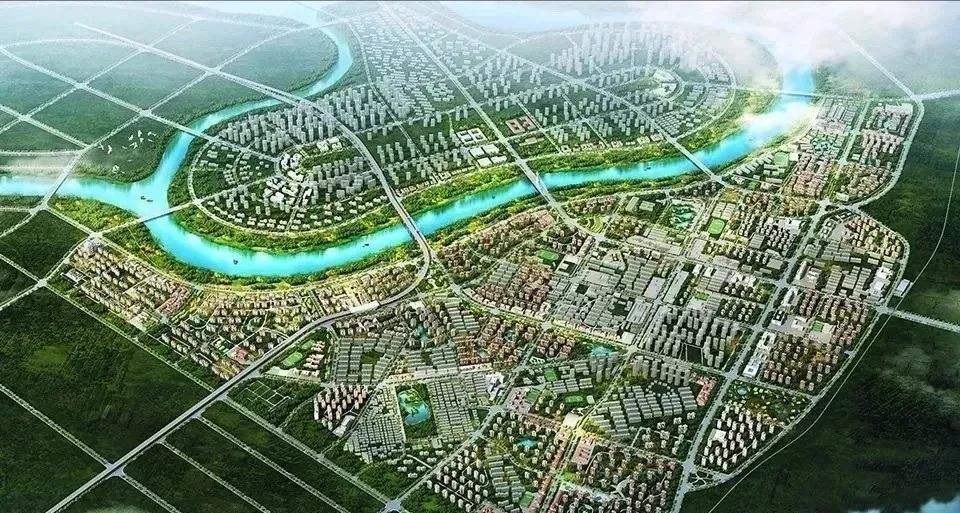 鐪嬫埧澶╂触鑺﹀彴,瀹佹渤鍖鸿姦鍙伴晣鎴夸环