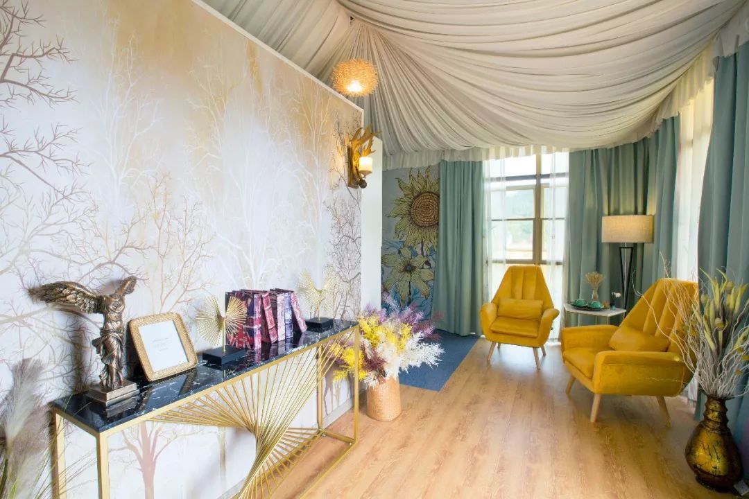 户外露营帐篷黄果树,黄果树帐篷酒店