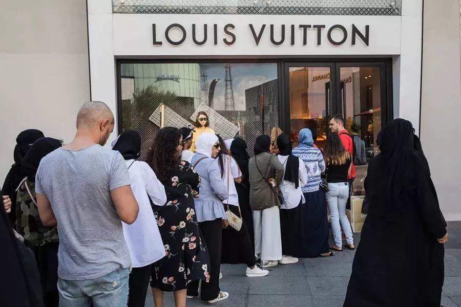 化妆品“国际版”和“本土版”差别大，我们该怎么选？