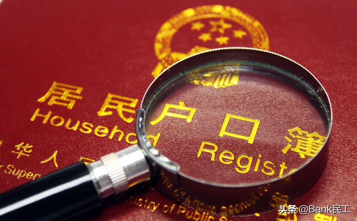 房贷审批通过半年还没放款怎么办,房贷申请了一个星期了没消息