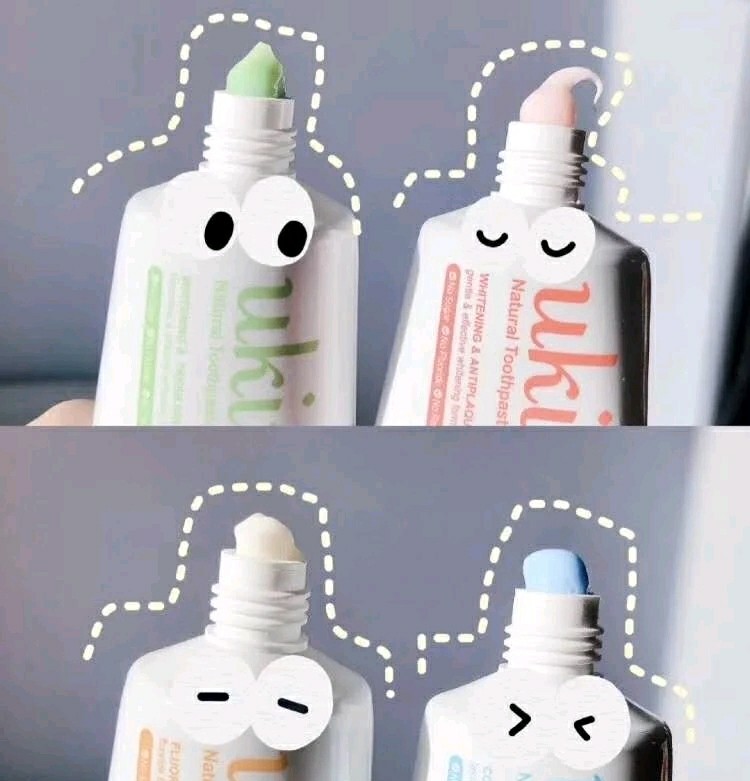 关晓彤用什么护肤品,关晓彤用的平价护肤品