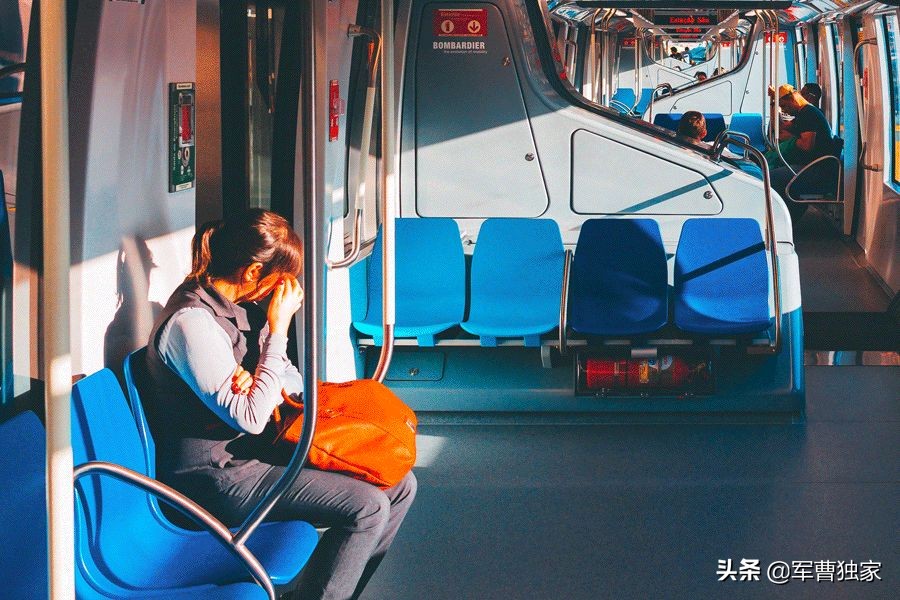 火车卧铺为什么买不到票,火车卧铺有票为什么买不上