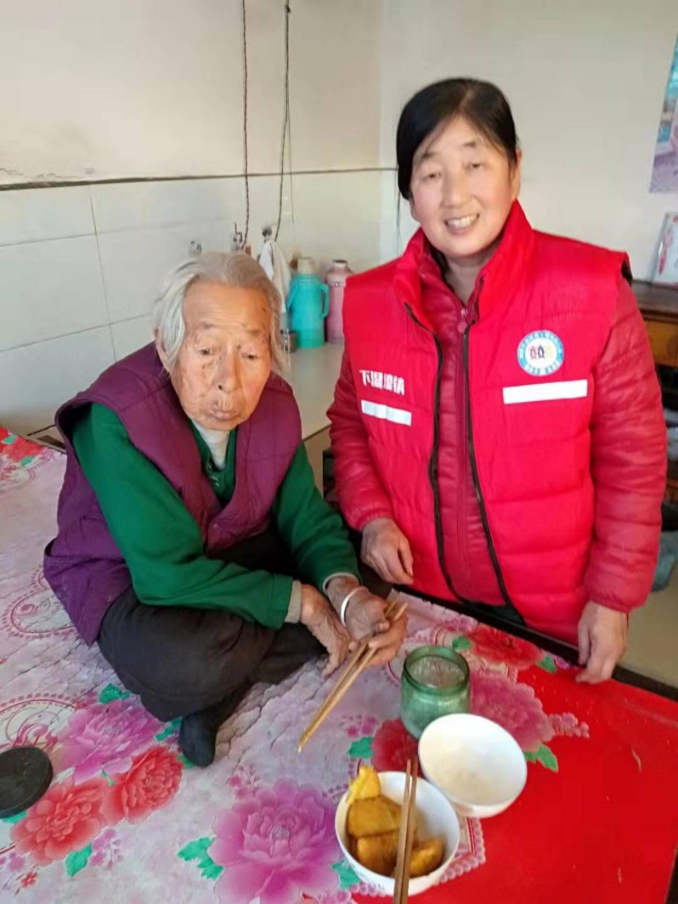 【固阳县】【固阳县新时代文明实践一周快讯】