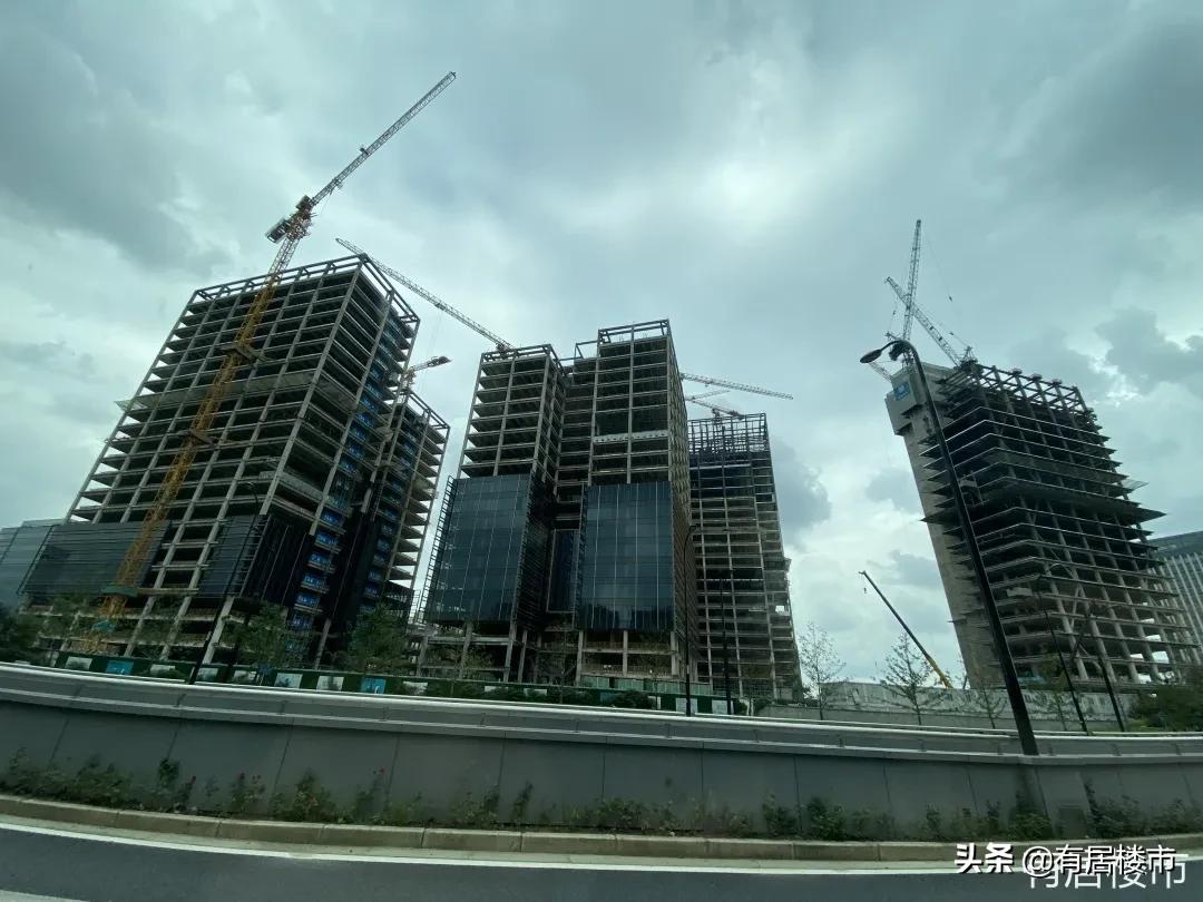 机场为什么荒废,全国烂尾的机场