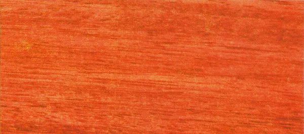 木纹好看稳定性好的硬木材,木材木纹图片大全