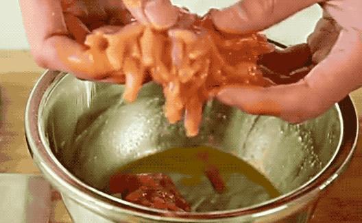 楼观台菊花展,楼观菊花