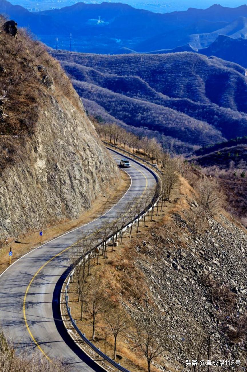 全新一代奇骏用车说明书,奇骏最新款车主真实感受