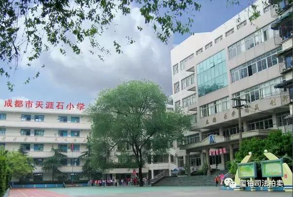 成华世茂玉锦湾2栋,成华区世茂玉锦湾独栋别墅