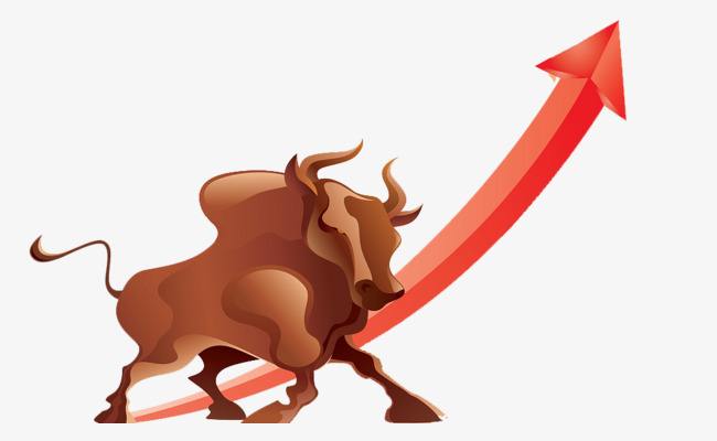 打新股技巧提高中签率很简单,中签新股的技巧和方法