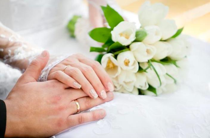 大连本地通们,已偷偷记录0411消费季这些省钱玩法