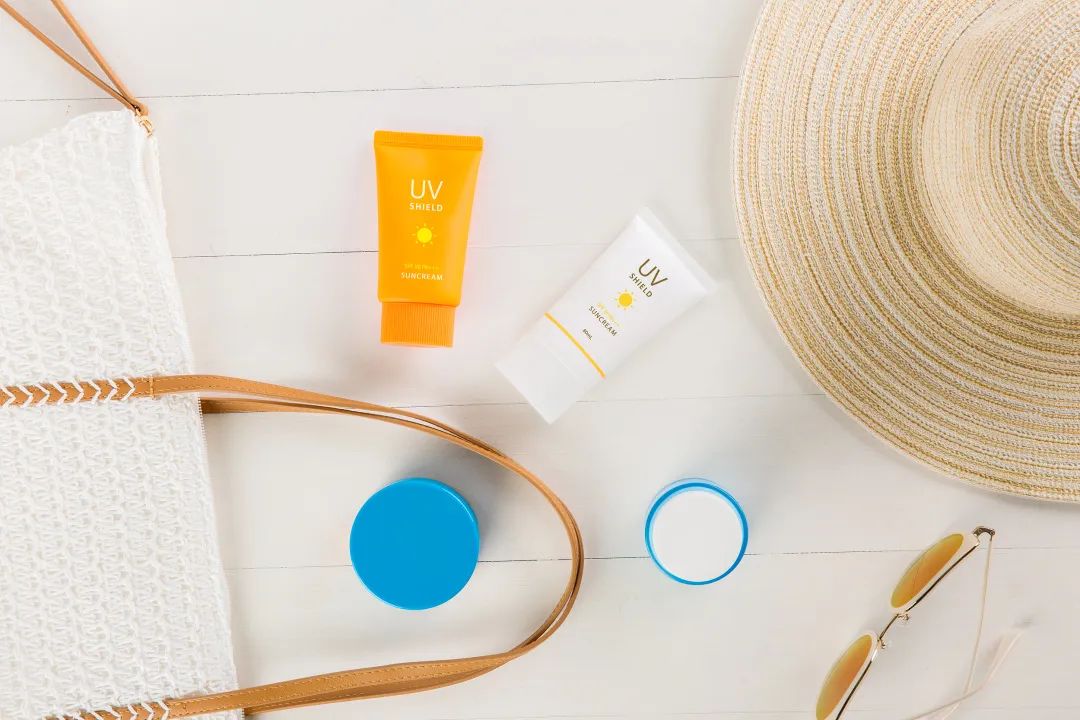 你用过最好的平价防晒,防晒推荐平价学生美白防晒