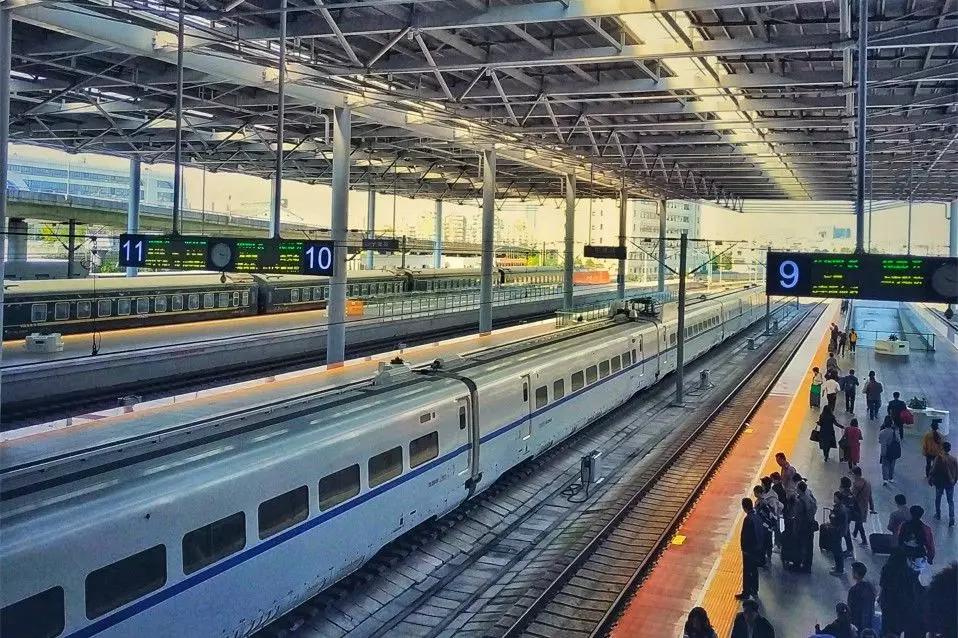 30个好消息100条,30个好消息