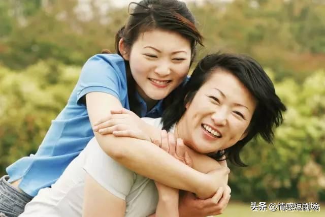 怀孕一个月连续喝十次益母草,怀孕一个半月喝了益母草