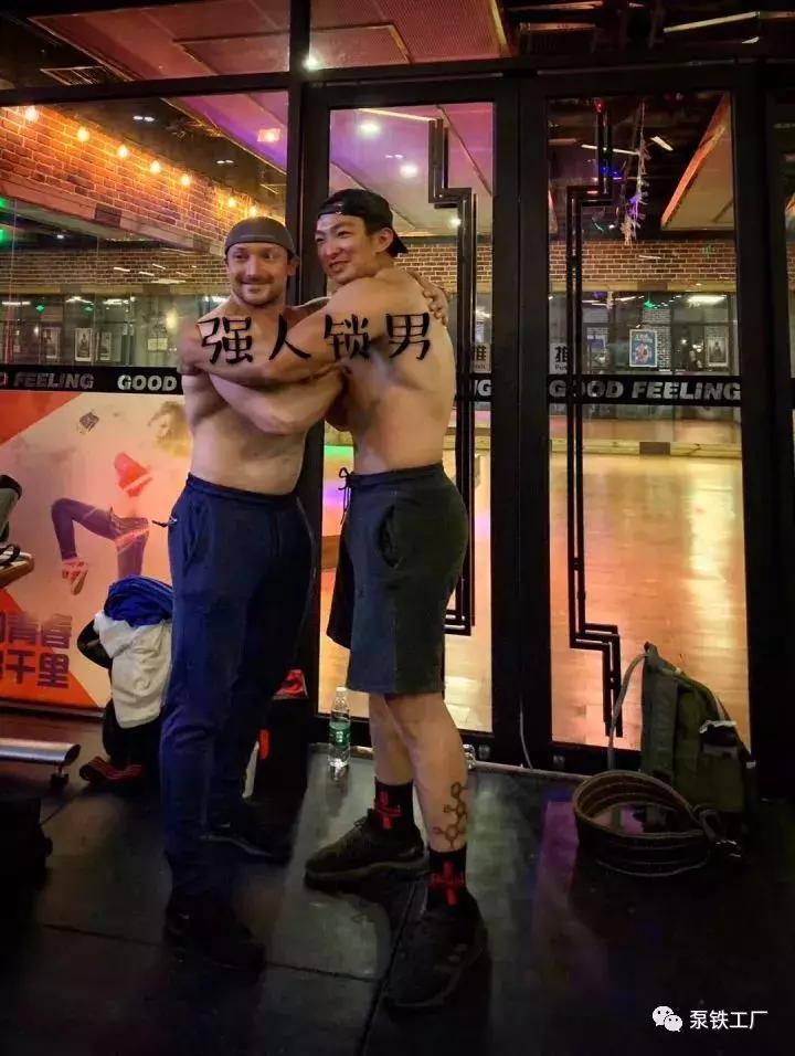 大起底！揭秘商健无良健身私教黑幕（附十招教你如何挑选好私教）