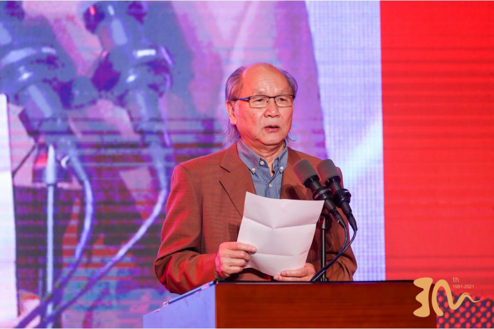 华润净味透气防霉漆,华润漆系列净味系列