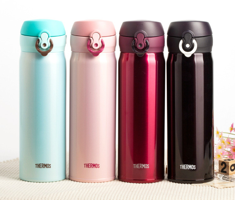 膳魔师绿锅 (膳魔师的锅怎么样)