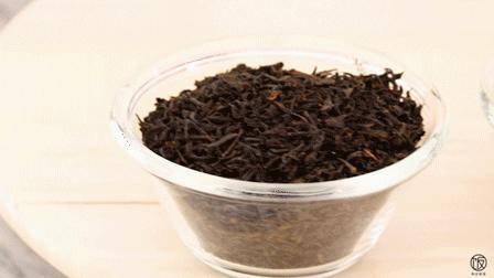 blingbling新奶茶,blingbling粉钻