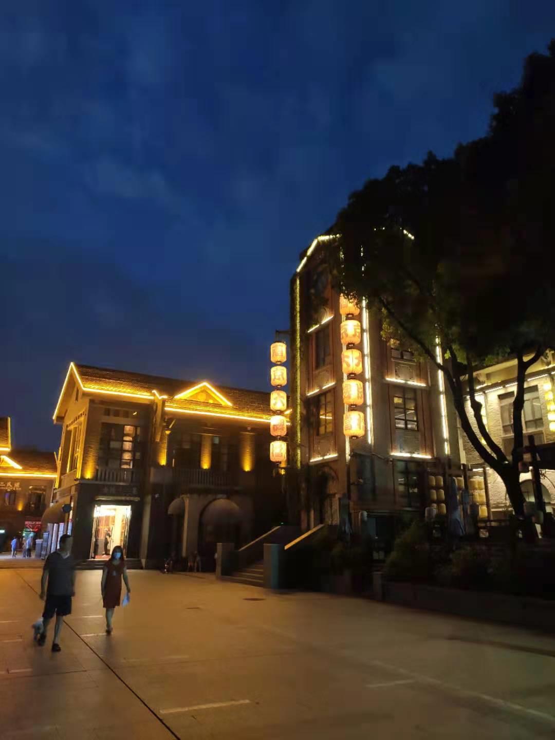 南京这边的疫情是什么样的,南京疫情最近14天