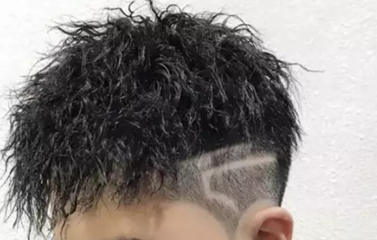 木北护肤造型朝外大街店,木北护肤造型很有名吗