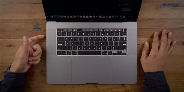 macbookpro2019爆音,新macbookpro爆音