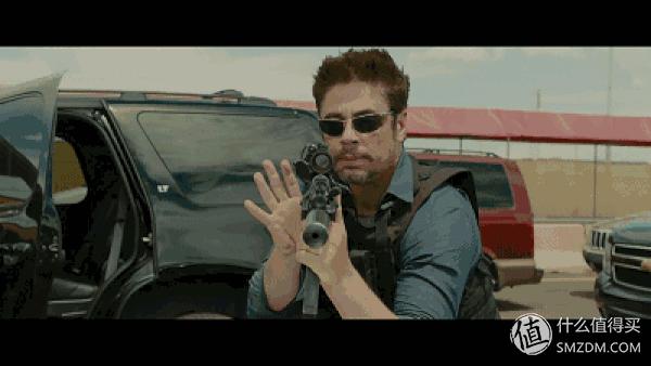 2018年好看的前15部动作电影,今年必看的九部动作电影