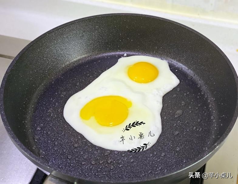 双十一剁手大全,双十一买菜攻略