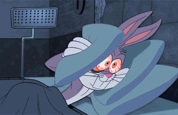 都知道熬夜伤身，到底几点睡算熬夜？白天补一觉行不行？今天必须说清楚