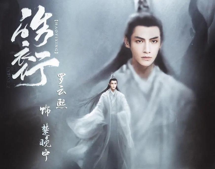 联合国新闻2020,联合国召开文化部长会议