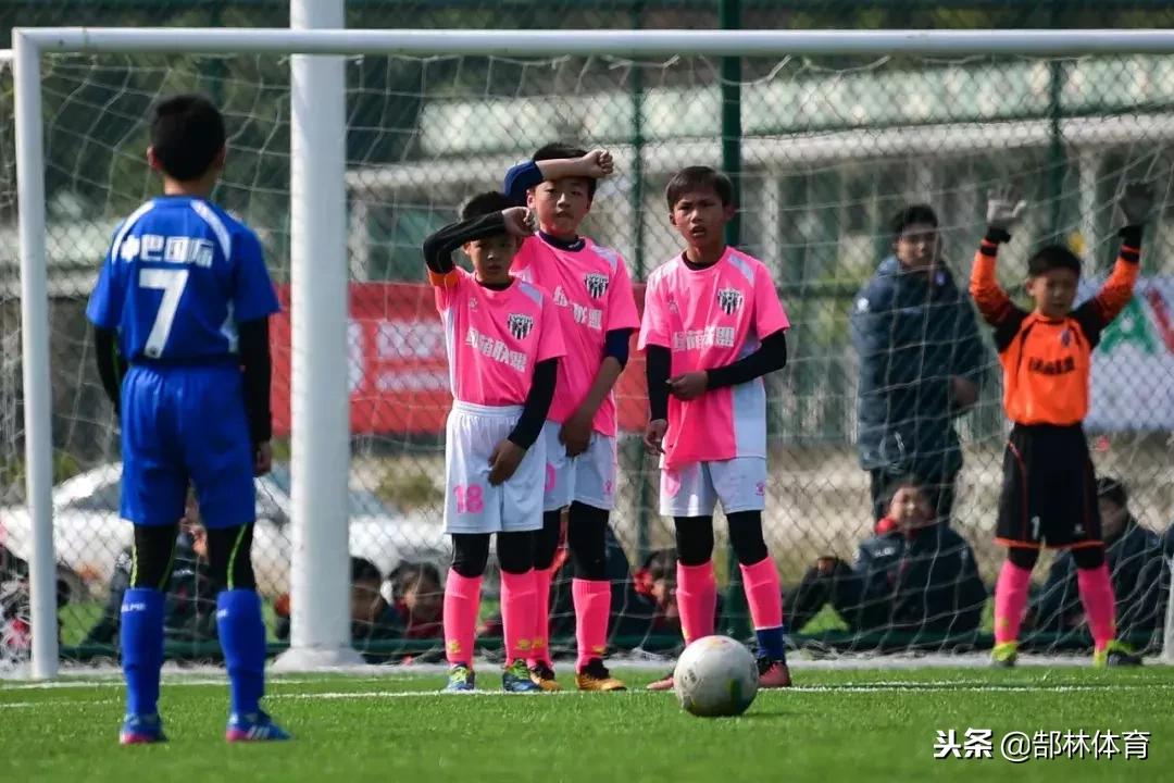 郜林热身赛,郜林回到河南青训专访