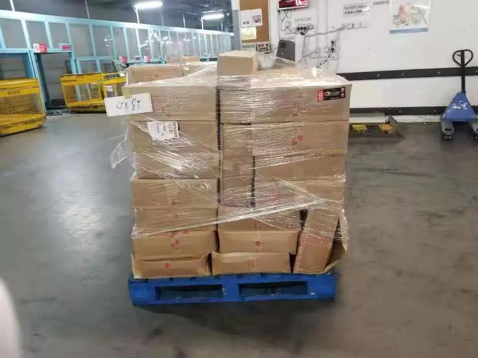 快件在运输过程中丢了如何理赔,快件被偷怎么处理