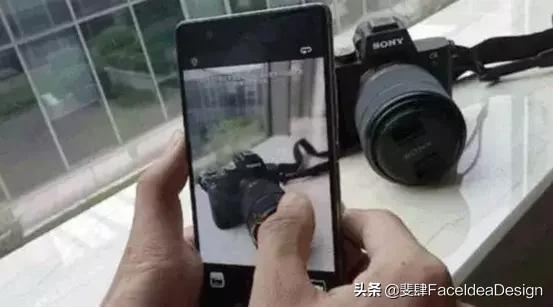 拍摄技巧100个视频,教你拍摄技巧创意拍摄