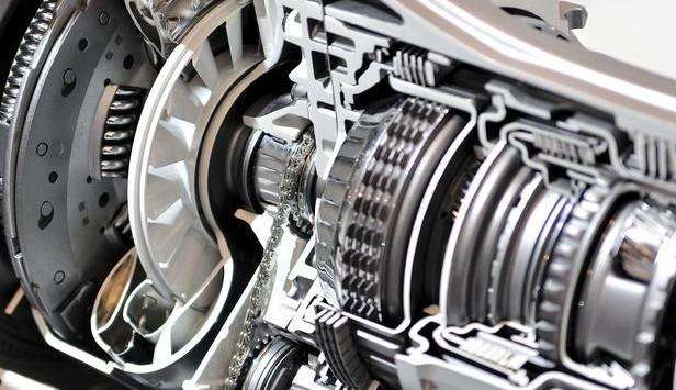 手动挡开车挂挡避免顿挫,手动挡车最忌讳的动作