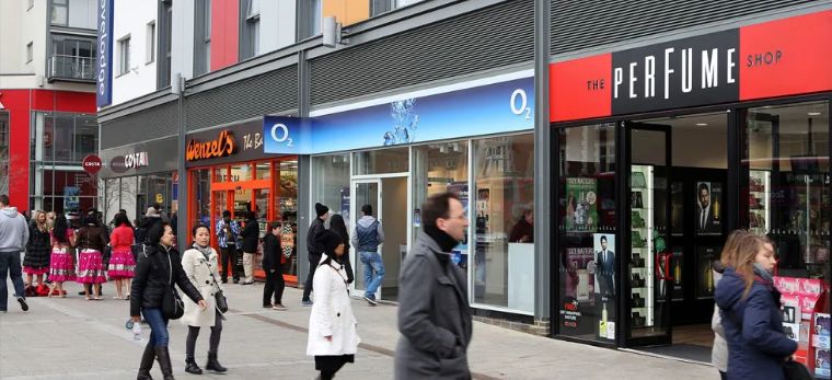 足球圣地温布利球场,温布利球场旅游攻略