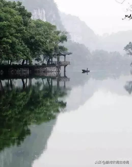 朋友是什么样的人怎么回答,真正的朋友是什么深度解释