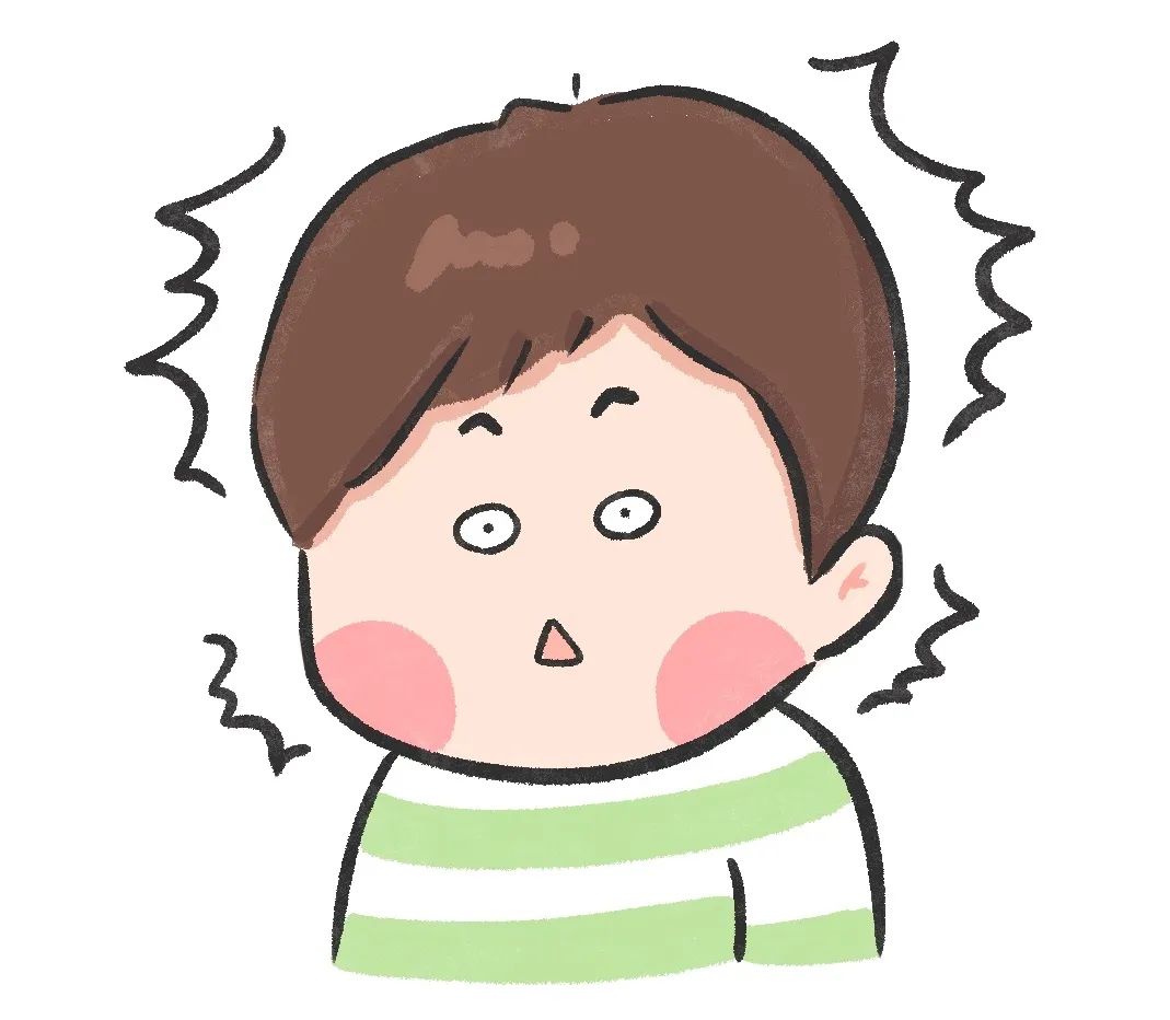 开通12306的操作,开通12306就能买票吗